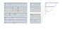 do financial modelling and underwriting services
